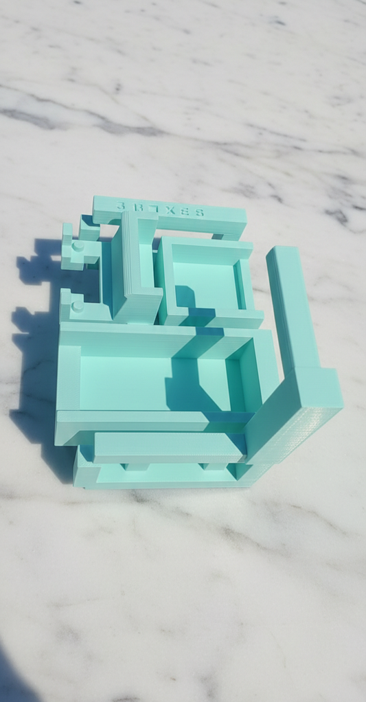 Docking station